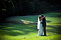 Weddings By Request - Gayle Dean, Celebrant -- 0126